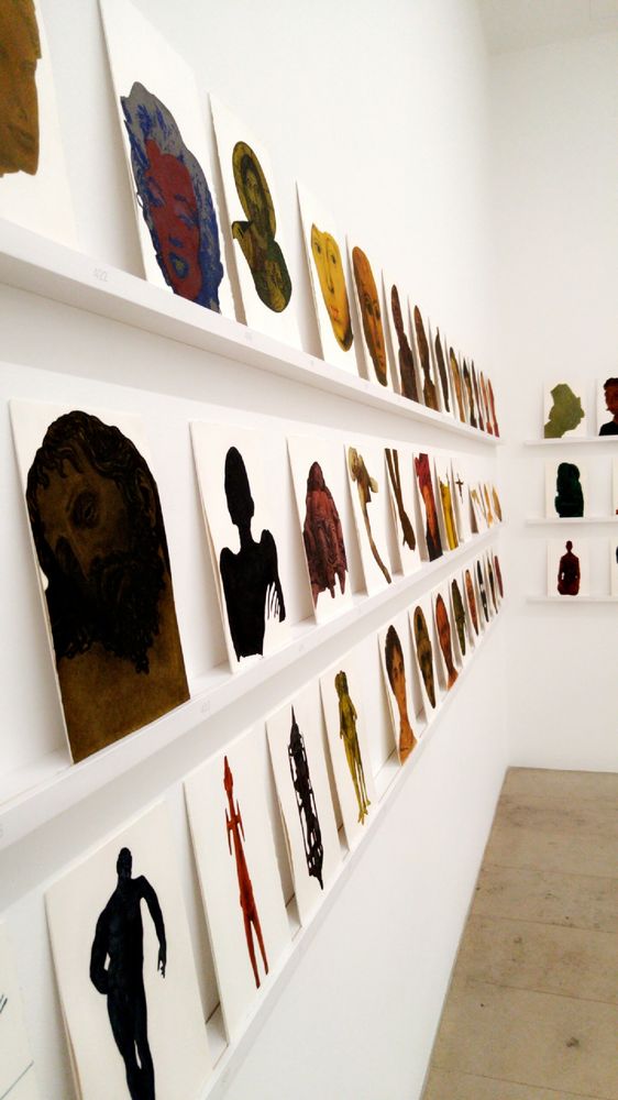 Museum für Neue Kunst