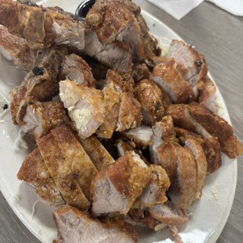 Side Street Inn - Infamous pork chops - Sports Bars Near Me - Honolulu, Hawaii Side Street Inn - Infamous pork chops - Sports Bars Near Me - Honolulu, Hawaii