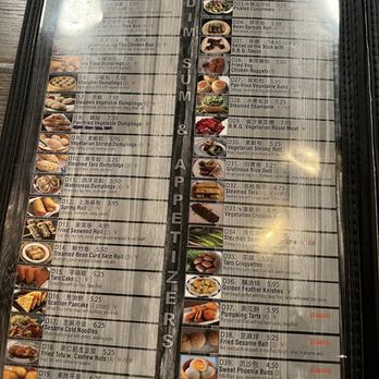 Unit Su Vege - Menu for dimsum - Vegetarian Near Me - Philadelphia, Pennsylvania Unit Su Vege - Menu for dimsum - Vegetarian Near Me - Philadelphia, Pennsylvania