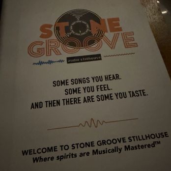 Stone Groove Stillhouse - Distilleries Near Me - Anaheim, California Stone Groove Stillhouse - Distilleries Near Me - Anaheim, California
