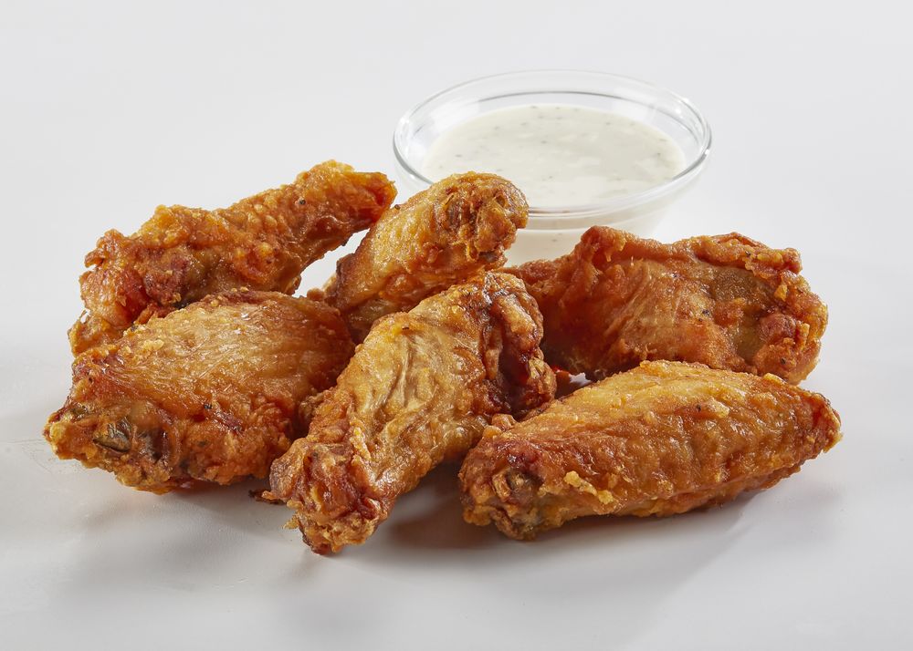 PIZZA BOLI’S Updated September 2024 30 Photos & 15 Reviews 279 E