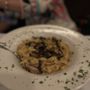 Photo of San Marco Restaurant