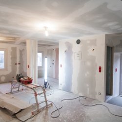 Service Restoration Rochester - Service Restoration - water damage restoration near Rochester