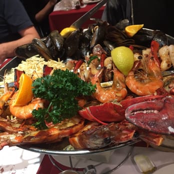 Pedra Alta - Portuguese Near Me - Paris, 75 Pedra Alta - Portuguese Near Me - Paris, 75