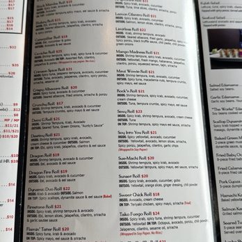 Junmai Sushi Bar & Grill - Sushi Bars Near Me - Vista, California Junmai Sushi Bar & Grill - Sushi Bars Near Me - Vista, California