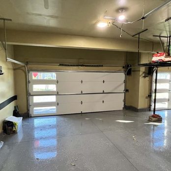 Garage Doors Plus - garage door installation - Garage Door Services Near Me - Palo Alto, California Garage Doors Plus - garage door installation - Garage Door Services Near Me - Palo Alto, California