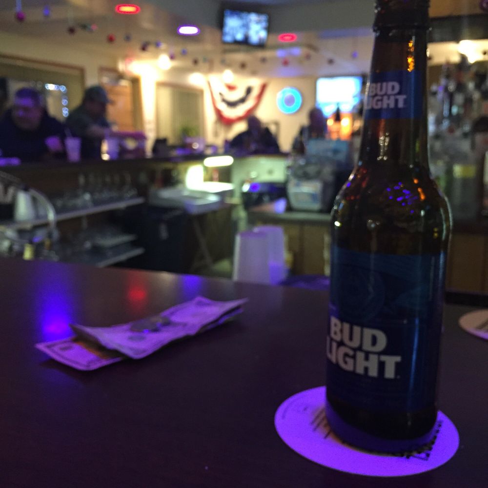 American Legion Post 303 - Nice relaxing bar - Venues & Event Spaces Near Me - South Bend, Indiana American Legion Post 303 - Nice relaxing bar - Venues & Event Spaces Near Me - South Bend, Indiana