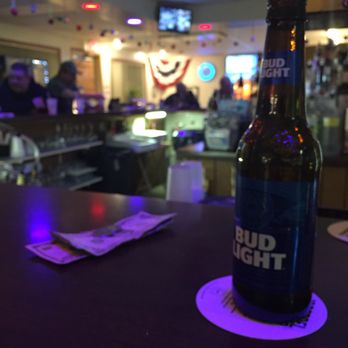 American Legion Post 303 - Nice relaxing bar - Venues & Event Spaces Near Me - South Bend, Indiana American Legion Post 303 - Nice relaxing bar - Venues & Event Spaces Near Me - South Bend, Indiana