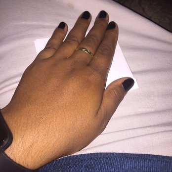 No1 Nails - Nail Salons Near Me - Downey, California