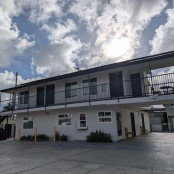 Hotel Miramar - Hotels Near Me - San Clemente, California Hotel Miramar - Hotels Near Me - San Clemente, California