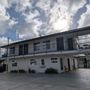 Photo of Hotel Miramar