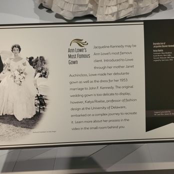 Winterthur - Museums Near Me - Winterthur, Delaware