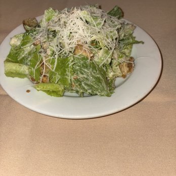 Peppercorn Grille - Seafood Near Me - Big Bear Lake, California