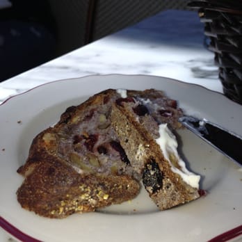 Le Diplomate - Delicious home-baked bread - Brasseries Near Me - Washington, DC, District of Columbia Le Diplomate - Delicious home-baked bread - Brasseries Near Me - Washington, DC, District of Columbia