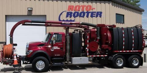 Slide of Rochester Plumbing & Heating