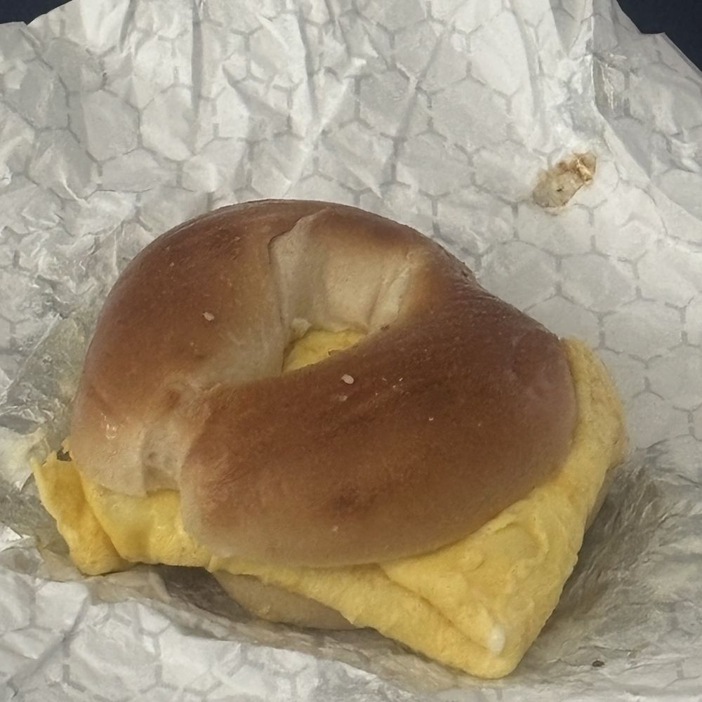 Al's Deli & Catering - Breakfast sandwich - Delis Near Me - Upper Southampton Township, Pennsylvania Al's Deli & Catering - Breakfast sandwich - Delis Near Me - Upper Southampton Township, Pennsylvania