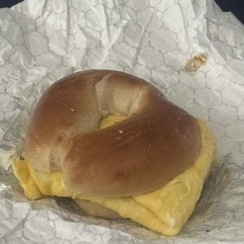 Al's Deli & Catering - Breakfast sandwich - Delis Near Me - Upper Southampton Township, Pennsylvania Al's Deli & Catering - Breakfast sandwich - Delis Near Me - Upper Southampton Township, Pennsylvania
