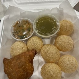 Puri