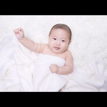 Sean Yang Photography - Session Photography Near Me Sean Yang Photography - Session Photography Near Me
