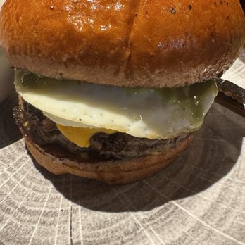 HOLSTEINS - Bun Rise Burger - Burgers Near Me - Las Vegas, Nevada HOLSTEINS - Bun Rise Burger - Burgers Near Me - Las Vegas, Nevada