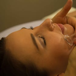 Healing Energy & Body Works - Facial cupping