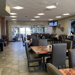 JC's Deli & Grill