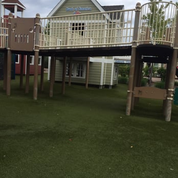 Preston's Hope - Parks Near Me - Beachwood, Ohio