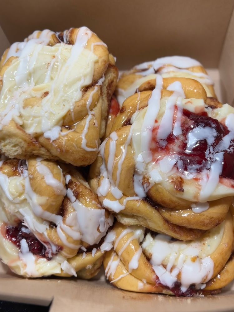 Melao Bakery - Kissimmee Image