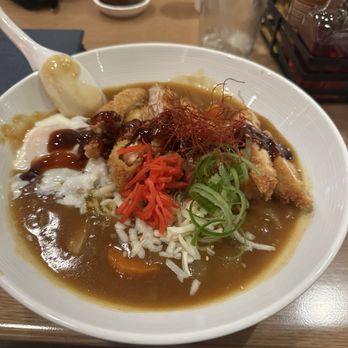 Momosan - Ramen Near Me - Ledyard, Connecticut
