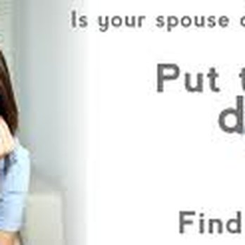 JL & Associates - Long Island Infidelity Investigations www.privateinvestigators.nyc - Private Investigation Near Me - Albertson, New York JL & Associates - Long Island Infidelity Investigations www.privateinvestigators.nyc - Private Investigation Near Me - Albertson, New York