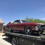 Photo of E&R Towing