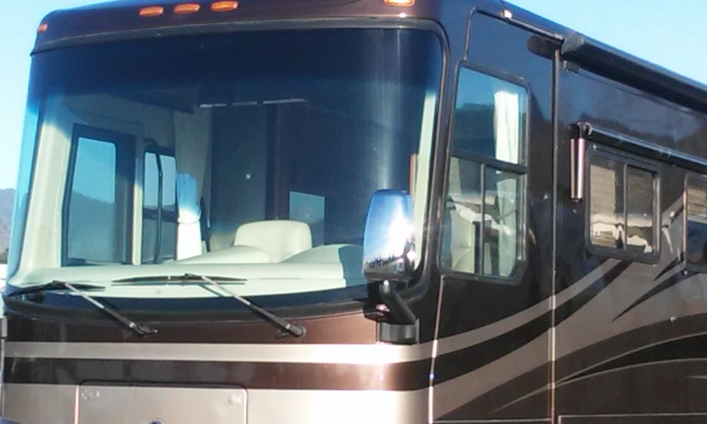 CRYSTAL AUTO GLASS Updated August 2024 Request a Quote Canby