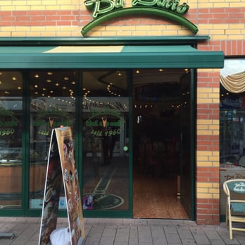 Da Dalto - Ice Cream & Frozen Yogurt Near Me - Cuxhaven, NI