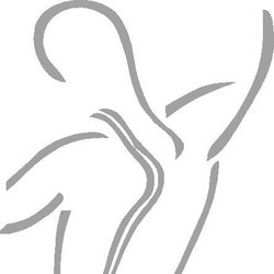 Advanced Muscle and Performance Therapy