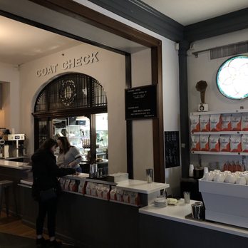 Coat Check Coffee - Coffee & Tea Near Me - Indianapolis, Indiana Coat Check Coffee - Coffee & Tea Near Me - Indianapolis, Indiana