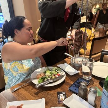 Pampas - Everything was delicious and service was great! - Steakhouses Near Me - Las Vegas, Nevada Pampas - Everything was delicious and service was great! - Steakhouses Near Me - Las Vegas, Nevada