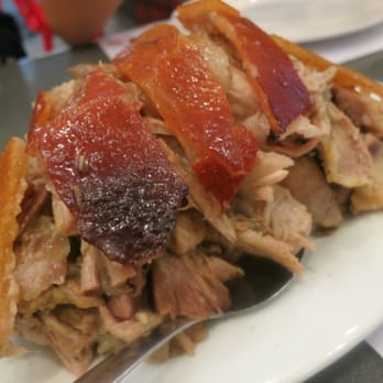 Zubuchon - Zubuchon - Filipino Near Me - Cebu City, CEB