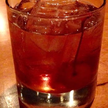 The Cellar - Blackbird - Tapas Bars Near Me - Corning, New York The Cellar - Blackbird - Tapas Bars Near Me - Corning, New York