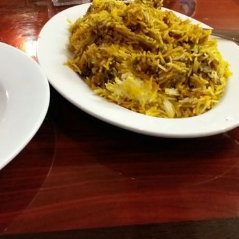 Tandoorish - Indian Near Me - Houston, Texas