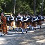 Photo of Stone Mountain Highland Games
