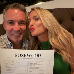 Date night Date night