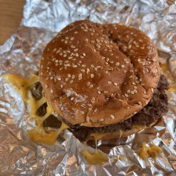 Five Guys - Burgers Near Me - Durham, North Carolina Five Guys - Burgers Near Me - Durham, North Carolina