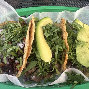 No Pasa Nada - Tacos - Tacos Near Me - Chicago, Illinois No Pasa Nada - Tacos - Tacos Near Me - Chicago, Illinois