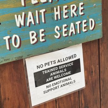 The Salt Lick BBQ - Barbeque Near Me - Driftwood, Texas
