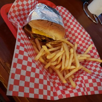 Shore Dogs Grill - Hot Dogs Near Me - Panama City Beach, Florida Shore Dogs Grill - Hot Dogs Near Me - Panama City Beach, Florida