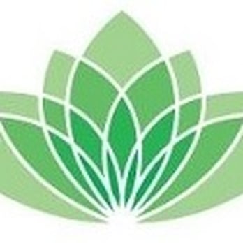 Lotus Clinical Research - Medical Centers Near Me - Pasadena, California Lotus Clinical Research - Medical Centers Near Me - Pasadena, California