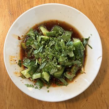 Lao Peng You - Chinese Near Me - Chicago, Illinois