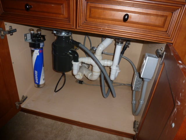 Slide of All Construction and Developers Inc