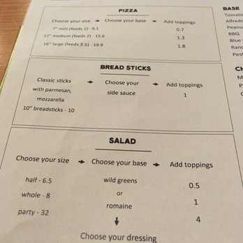 Zeeks Pizza - Pizza Near Me - Lynnwood, Washington Zeeks Pizza - Pizza Near Me - Lynnwood, Washington