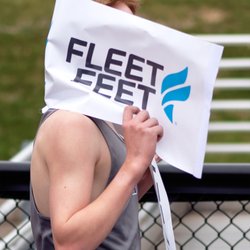 Fleet Feet